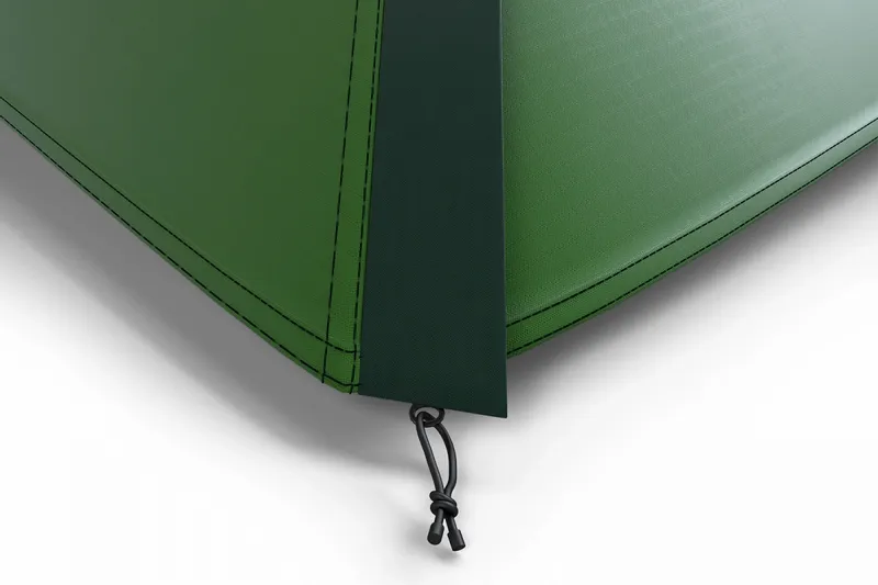 Husky Bizam Koepeltent - 2+ Persoons 9 Husky Bizam Koepeltent - 2+ Persoons - Afbeelding 8