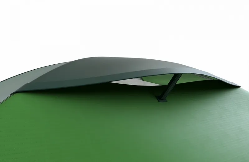 Husky Bizam Koepeltent - 2+ Persoons 10 Husky Bizam Koepeltent - 2+ Persoons - Afbeelding 9