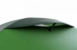 Husky Bird Koepeltent - 3+ Persoons -Buiten Kamperen details5 1