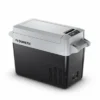 Dometic CFF 20 Compressor Koelbox - 21 Liter -Buiten Kamperen dometic cff20 compressor koelbox 1