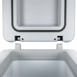 Dometic CFF 20 Compressor Koelbox - 21 Liter -Buiten Kamperen dometic cff20 compressor koelbox 5