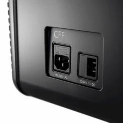 Dometic CFF 20 Compressor Koelbox - 21 Liter -Buiten Kamperen dometic cff20 compressor koelbox 8