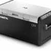 Dometic CFX3 100 Compressor Koelbox - 99 Liter -Buiten Kamperen dometic cfx3 100 compressor koelbox 11