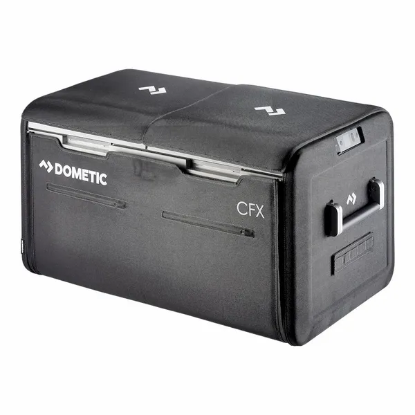 Dometic CFX3 95 Beschermhoes 3 Dometic CFX3 95 Beschermhoes