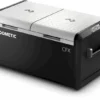 Dometic CFX3 95DZ Compressor Koelbox - 94 Liter -Buiten Kamperen dometic cfx3 95dz compressor koelbox 1