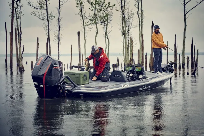 Dometic Cool Ice CI 42 Passieve Koelbox - 43 Liter - Groen 4 Dometic Cool Ice CI 42 Passieve Koelbox - 43 Liter - Groen - Afbeelding 2