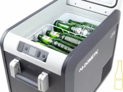 Dometic CFX3 25 Compressor Koelbox - 25 Liter -Buiten Kamperen dometic cfx3 25 compressor koelbox 25 liter 2