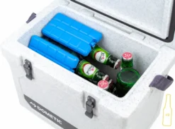Dometic Cool Ice WCI 13 Passieve Koelbox - 13 Liter -Buiten Kamperen dometic cool ice wci 13 passieve koelbox 13 liter 2 1