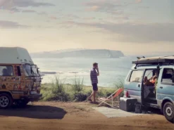 Dometic CFX3 55IM Compressor Koelbox - 53 Liter 28 Dometic CFX3 55IM Compressor Koelbox - 53 Liter -Buiten Kamperen dometic vanlife surf resultaat