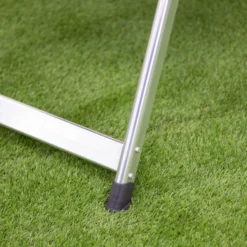 Dometic Quattro Milano Chair Ocean - Standenstoel -Buiten Kamperen dometicquattromilano8