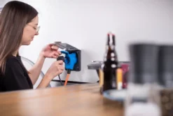 Brennenstuhl CEE Verloopkabel Met Hoekkoppeling 1,5 M 13 Brennenstuhl CEE Verloopkabel Met Hoekkoppeling 1,5 M -Buiten Kamperen downloads1