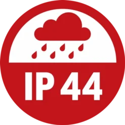 Brennenstuhl CEE Verloopkabel Met Hoekkoppeling 1,5 M 17 Brennenstuhl CEE Verloopkabel Met Hoekkoppeling 1,5 M -Buiten Kamperen downloads5