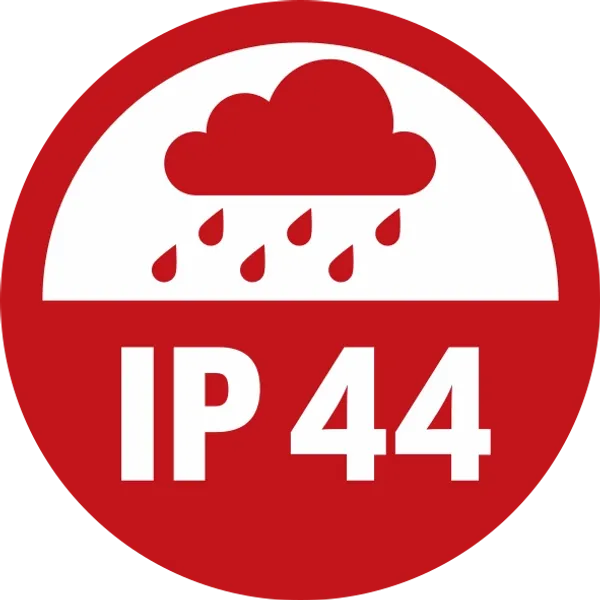 Brennenstuhl CEE Verloopkabel Met Hoekkoppeling 1,5 M 10 Brennenstuhl CEE Verloopkabel Met Hoekkoppeling 1,5 M - Afbeelding 8