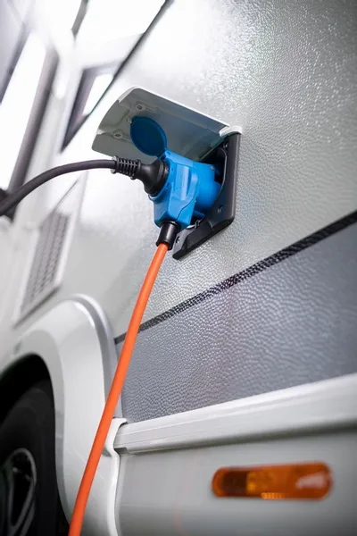 Brennenstuhl CEE Verloopkabel Met Hoekkoppeling 1,5 M 5 Brennenstuhl CEE Verloopkabel Met Hoekkoppeling 1,5 M - Afbeelding 3