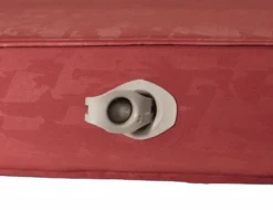 Vaude Dream 10 L Slaapmat 7 Vaude Dream 10 L Slaapmat -Buiten Kamperen dream2 1