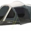 Outwell Earth 4 Tunneltent - 4 Persoons 2 Outwell Earth 4 Tunneltent - 4 Persoons -Buiten Kamperen earth4