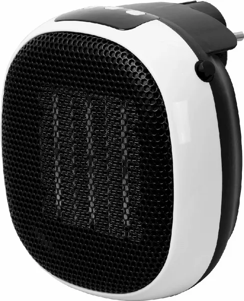 Eurom Heat Plug-in 700 Elektrische Kachel 3 Eurom Heat Plug-in 700 Elektrische Kachel