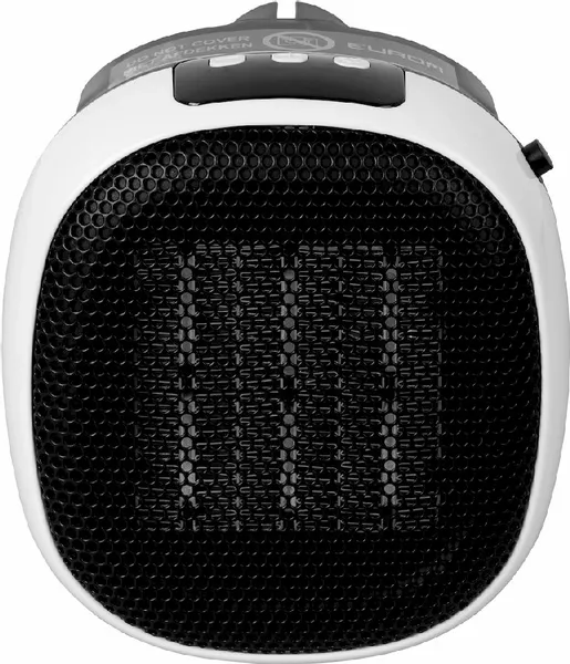 Eurom Heat Plug-in 700 Elektrische Kachel 4 Eurom Heat Plug-in 700 Elektrische Kachel - Afbeelding 2