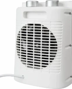 Eurom PTC 1500 Elektrische Kachel -Buiten Kamperen eurom ptc 1500 keramisch kachel 6