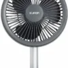 Eurom Vento Draadloze Ventilator 1 Eurom Vento Draadloze Ventilator -Buiten Kamperen eurom vento draadloze ventilator 13
