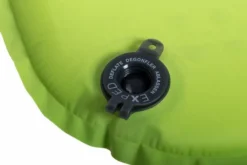 Exped SIM Ultra 7.5 M Slaapmat - Groen 9 Exped SIM Ultra 7.5 M Slaapmat - Groen -Buiten Kamperen exped sim ultra 1