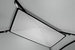 Husky Fighter 3-4 Koepeltent - 3/4 Persoons 18 Husky Fighter 3-4 Koepeltent - 3/4 Persoons -Buiten Kamperen fighter 5