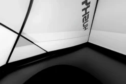 Husky Fighter 3-4 Koepeltent - 3/4 Persoons 19 Husky Fighter 3-4 Koepeltent - 3/4 Persoons -Buiten Kamperen fighter 6