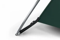 Husky Fighter 3-4 Koepeltent - 3/4 Persoons 20 Husky Fighter 3-4 Koepeltent - 3/4 Persoons -Buiten Kamperen fighter 7