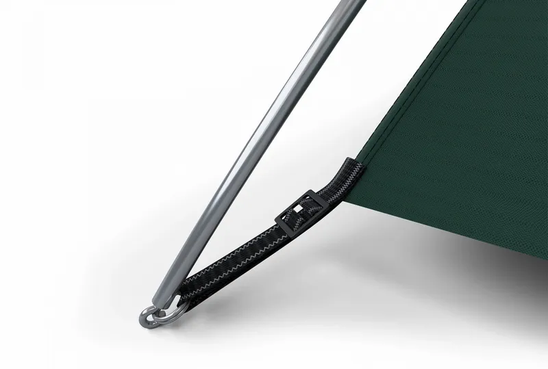 Husky Fighter 3-4 Koepeltent - 3/4 Persoons 10 Husky Fighter 3-4 Koepeltent - 3/4 Persoons - Afbeelding 8