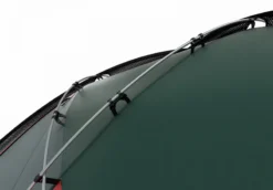 Husky Fighter 3-4 Koepeltent - 3/4 Persoons 21 Husky Fighter 3-4 Koepeltent - 3/4 Persoons -Buiten Kamperen fighter 8