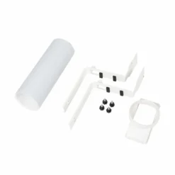 Eurom AC3501 Caravan Split Unit Airco - Geschikt Voor Thuis 27 Eurom AC3501 Caravan Split Unit Airco - Geschikt Voor Thuis -Buiten Kamperen foto1 15