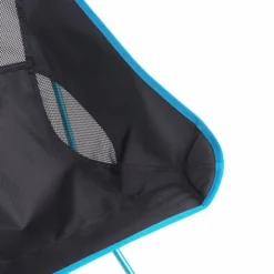 Helinox Chair Two Campingstoel - Zwart 19 Helinox Chair Two Campingstoel - Zwart -Buiten Kamperen foto1 2 1