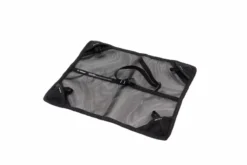 Helinox Chair One Grondzeil - Zwart -Buiten Kamperen foto1 4