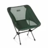 Helinox Chair One Campingstoel - Groen