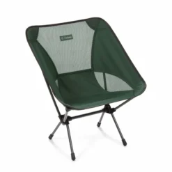Helinox Chair One Campingstoel - Groen