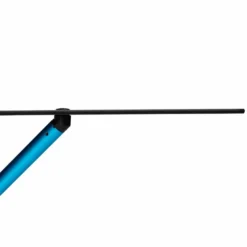 Helinox Café Table Wide Campingtafel - 90 X 60 - Zwart -Buiten Kamperen foto2 1 4