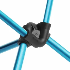 Helinox Sunset Chair Campingstoel - Zwart 12 Helinox Sunset Chair Campingstoel - Zwart -Buiten Kamperen foto3 12