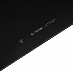 Helinox Café Table Wide Campingtafel - 90 X 60 - Zwart -Buiten Kamperen foto3 9