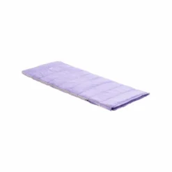 Nomad Blazer Slaapzak - Paars -Buiten Kamperen foto3 1