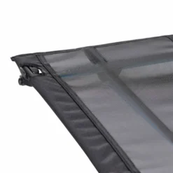 Helinox Table One Campingtafel - 60 X 40 Cm - Zwart 12 Helinox Table One Campingtafel - 60 X 40 Cm - Zwart -Buiten Kamperen foto4 12