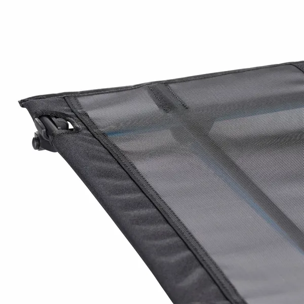 Helinox Table One Campingtafel - 60 X 40 Cm - Zwart 6 Helinox Table One Campingtafel - 60 X 40 Cm - Zwart - Afbeelding 4