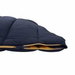 Nomad Bronco Junior Slaapzak - Blauw 14 Nomad Bronco Junior Slaapzak - Blauw -Buiten Kamperen foto6 3