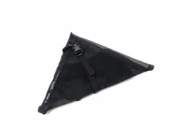 Helinox Sunset Chair Grondzeil - Zwart 13 Helinox Sunset Chair Grondzeil - Zwart -Buiten Kamperen foto6 6