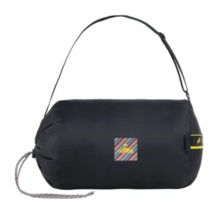 Nomad Blazer Slaapzak - Multi Color Special Edition -Buiten Kamperen foto7 2