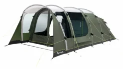 Outwell Greenwood 5 Tunneltent - 5 Persoons