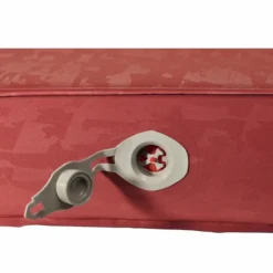 Vaude Hike 9 L Slaapmat -Buiten Kamperen hike 9 l ventiel