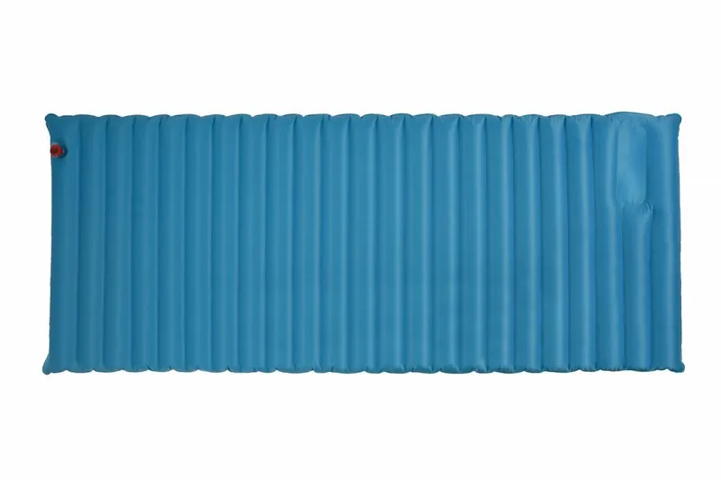 Husky Fatty 10 Slaapmat 4 Husky Fatty 10 Slaapmat - Afbeelding 2