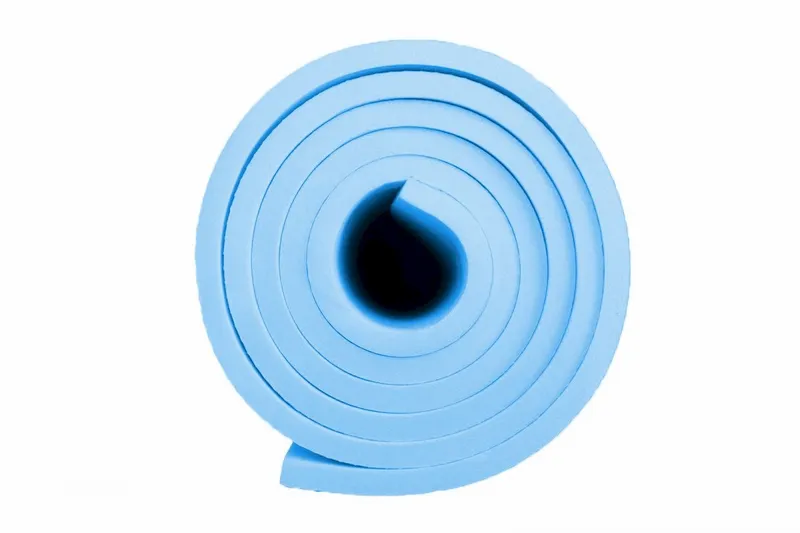 Husky Fine 0,8 Slaapmat 4 Husky Fine 0,8 Slaapmat - Afbeelding 2