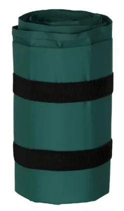 Husky Fledy 4 Slaapmat -Buiten Kamperen husky fledy 4 slaapmat 3