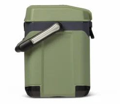 Igloo BMX 25 Passieve Koelbox - 23 Liter - Olijfgroen 10 Igloo BMX 25 Passieve Koelbox - 23 Liter - Olijfgroen -Buiten Kamperen igloo bmx 25 groen